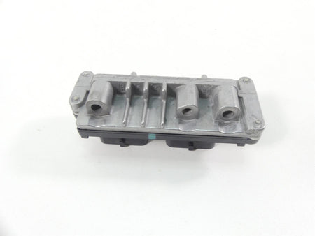 2010 Ducati Streetfighter 1098 S Cdi Ecu Ecm Performance Race Module 96521110B {{ shop.shopifyCountryName }} - Mototech271