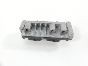 2010 Ducati Streetfighter 1098 S Cdi Ecu Ecm Performance Race Module 96521110B | Mototech271
