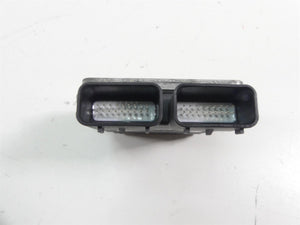 2013 Harley FXDWG Dyna Wide Glide Cdi Ecu Ecm Engine Control Module 41000006A | Mototech271