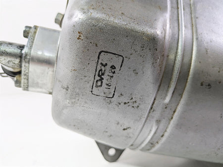 2020 Yamaha YXZ1000 R SS XTR Oil Tank Reservoir 2HC-21751-01-00 2HC-21751-02-00 {{ shop.shopifyCountryName }} - Mototech271