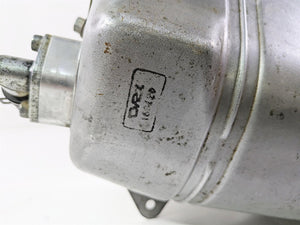 2020 Yamaha YXZ1000 R SS XTR Oil Tank Reservoir 2HC-21751-01-00 2HC-21751-02-00