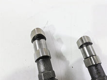 Load image into Gallery viewer, 2010 Harley VRSCF Muscle Rod Front Head Camshaft Cam Shaft Set 17431-05K | Mototech271
