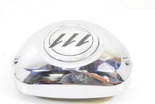 Load image into Gallery viewer, 2015 Indian Roadmaster Airbox Air Box Cleaner Breather Housing Dent 5415270
