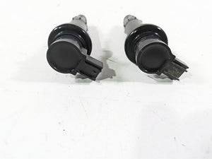 2021 Yamaha Tenere 700 XTZ7 Ignition Coil Set - Tested 1WS-82310-00-00 | Mototech271