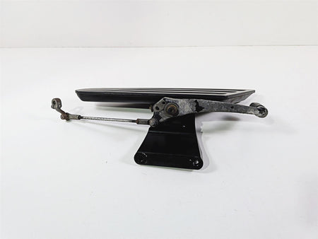 2016 Victory Cross Country Front Left Floorboard & Shifter 1021215 5137197 {{ shop.shopifyCountryName }} - Mototech271