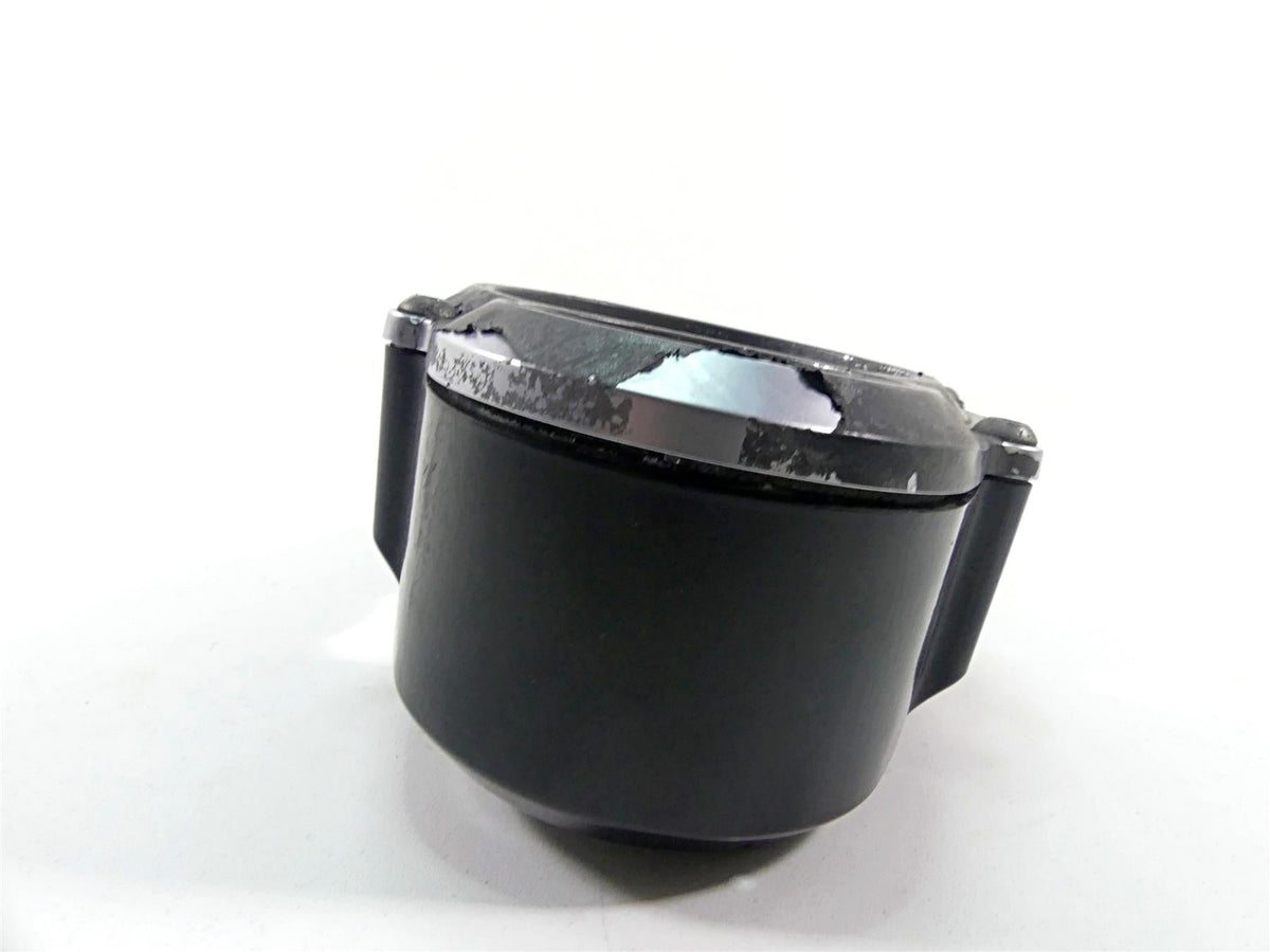 2014 Harley VRSCF Muscle V-Rod Speedometer Gauges Housing & Bezel 71981-09 {{ shop.shopifyCountryName }} - Mototech271