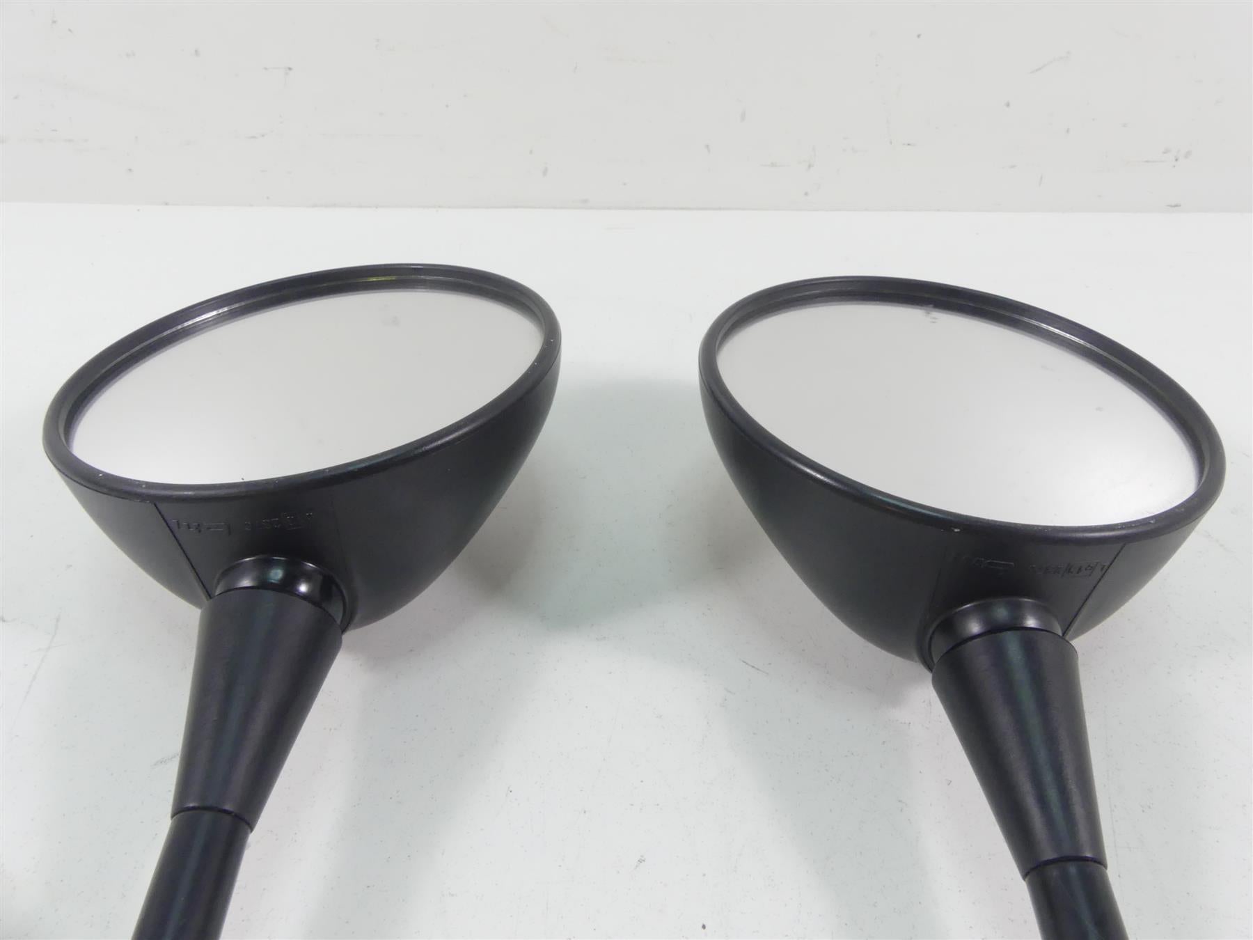 2013 BMW R1200GS K255 Adventure Rear View Mirror Set 51168358967 51168358966 {{ shop.shopifyCountryName }} - Mototech271