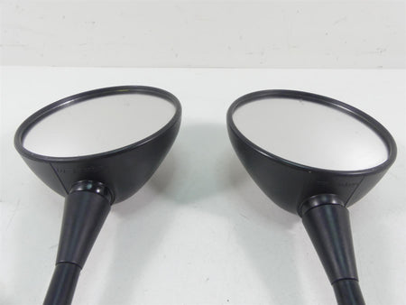 2013 BMW R1200GS K255 Adventure Rear View Mirror Set 51168358967 51168358966 {{ shop.shopifyCountryName }} - Mototech271