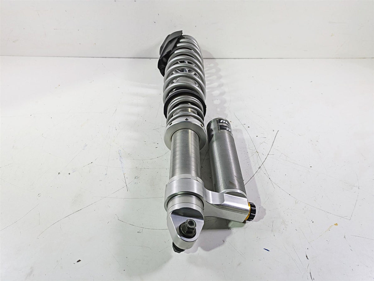 2022 Polaris RZR XP 4 1000 Premium Walker Evans Rear Left Shock Damper 7045908 {{ shop.shopifyCountryName }} - Mototech271