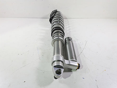 2022 Polaris RZR XP 4 1000 Premium Walker Evans Rear Left Shock Damper 7045908 {{ shop.shopifyCountryName }} - Mototech271