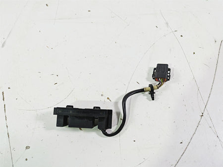 2005 Harley Softail FLSTSCI Heritage Springer Instrument Lights 68113-99C {{ shop.shopifyCountryName }} - Mototech271