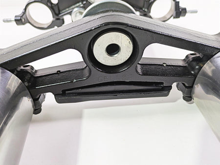 2016 Harley Touring FLHR Road King Upper Lower Triple Tree Set 45900091A {{ shop.shopifyCountryName }} - Mototech271