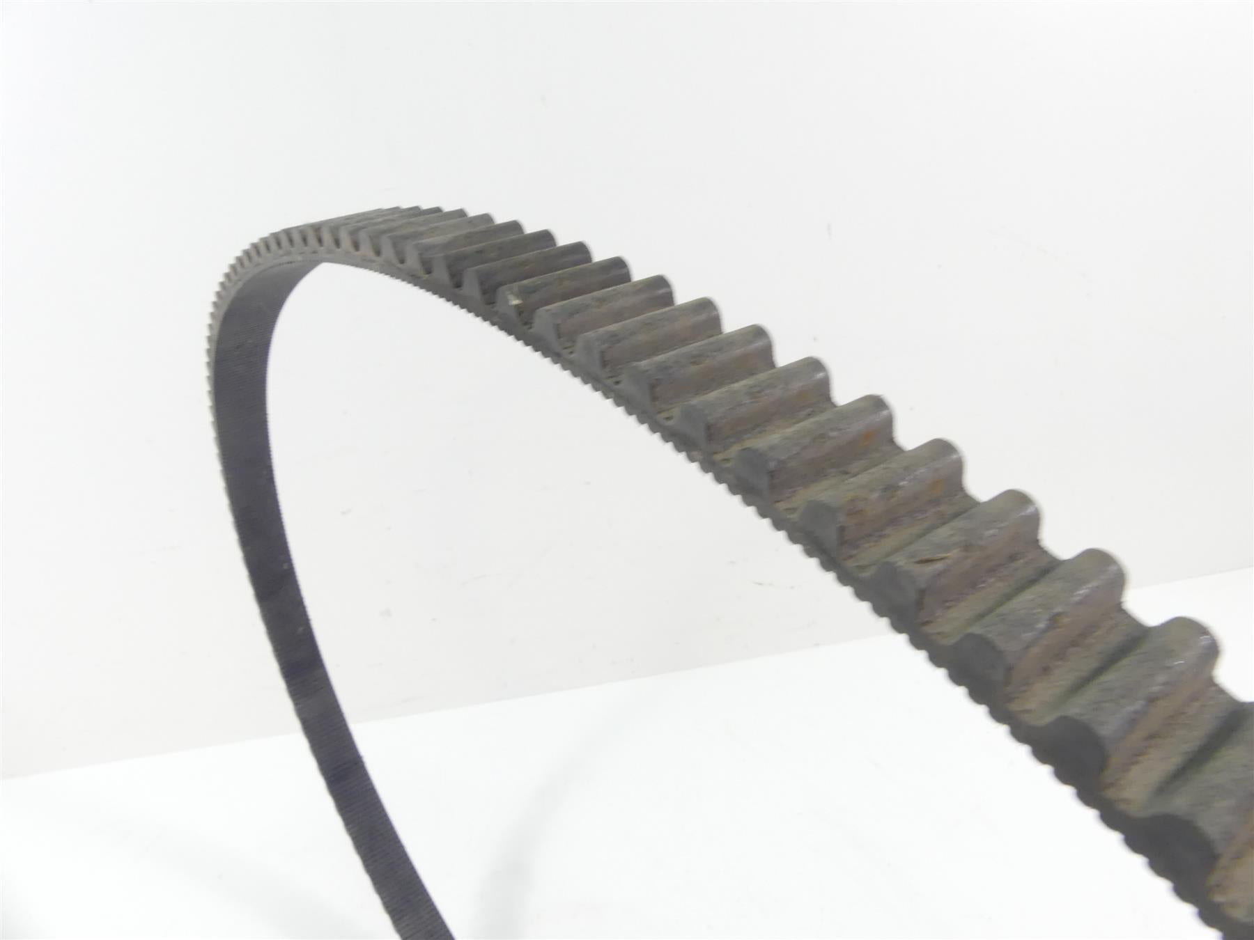 2004 Harley FLHTC SE CVO Electra Glide Rear Main Drive Belt 139T 1-1/8" 40024-04 {{ shop.shopifyCountryName }} - Mototech271