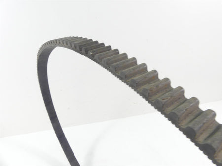 2004 Harley FLHTC SE CVO Electra Glide Rear Main Drive Belt 139T 1-1/8" 40024-04 {{ shop.shopifyCountryName }} - Mototech271