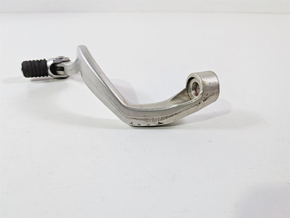 2005 KTM 950 LC8 Adventure Shift Lever Shifter Gear Selector 60034031044 {{ shop.shopifyCountryName }} - Mototech271