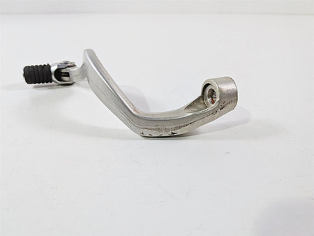 2005 KTM 950 LC8 Adventure Shift Lever Shifter Gear Selector 60034031044 {{ shop.shopifyCountryName }} - Mototech271