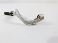 Load image into Gallery viewer, 2005 KTM 950 LC8 Adventure Shift Lever Shifter Gear Selector 60034031044
