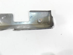 2001 Moto Guzzi California Sp 1100  Rear Frame Rail Chrome Cover Set GU03446930 | Mototech271