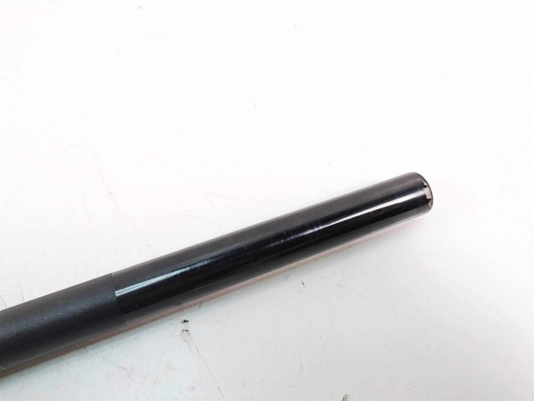 2020 KTM 1290 Super Adventure R Straight Handlebar Handle Bar 60702001000 {{ shop.shopifyCountryName }} - Mototech271
