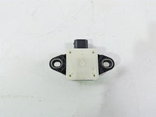 Load image into Gallery viewer, 2020 KTM 1290 Super Adventure R Fall Lean Angle Sensor Bosch 60342090100
