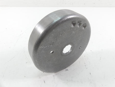 1998 Harley Dyna FXDL Low Rider Ignition Flywheel Fly Wheel Rotor 29957-81B {{ shop.shopifyCountryName }} - Mototech271
