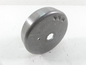 1998 Harley Dyna FXDL Low Rider Ignition Flywheel Fly Wheel Rotor 29957-81B