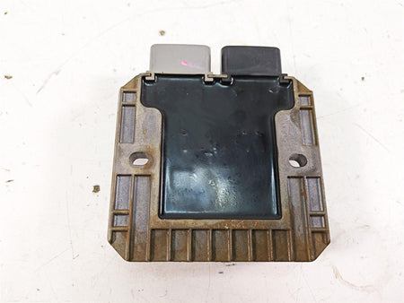 2019 Polaris RZR XP 1000 EPS Rectifier Voltage Regulator 3Ph 50A 4016868 {{ shop.shopifyCountryName }} - Mototech271