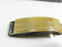 Load image into Gallery viewer, 2009 Harley Dyna FXDFSE CVO Fat Bob Primary Drive Clutch Kit 37817-07
