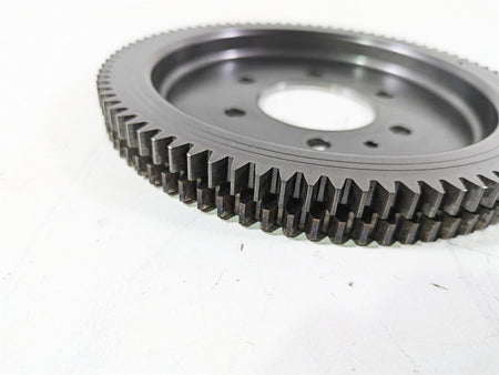 2010 Sea-Doo 4-Tec RXT 215 Ignition Flywheel Fly Wheel Rotor 420296900 {{ shop.shopifyCountryName }} - Mototech271