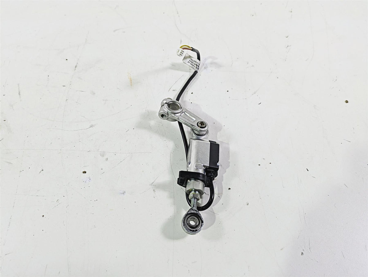 2023 Ducati Monster 937 SP Quickshifter Shift Assist Quick Shifter 55215491E {{ shop.shopifyCountryName }} - Mototech271
