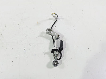 2023 Ducati Monster 937 SP Quickshifter Shift Assist Quick Shifter 55215491E {{ shop.shopifyCountryName }} - Mototech271