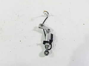 2023 Ducati Monster 937 SP Quickshifter Shift Assist Quick Shifter 55215491E | Mototech271