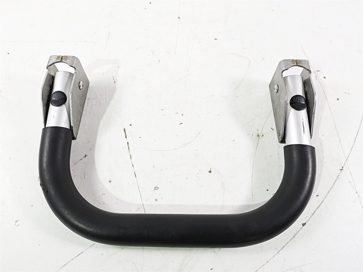 2018 Kawasaki STX-15F Jetski Rear Step Ladder & Mount 34027-0067 {{ shop.shopifyCountryName }} - Mototech271