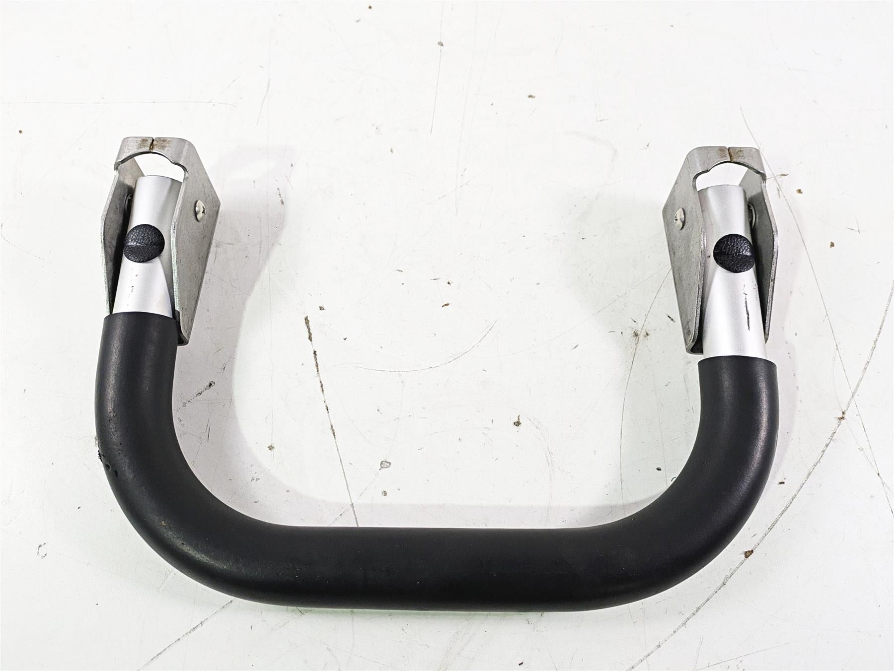 2018 Kawasaki STX-15F Jetski Rear Step Ladder & Mount 34027-0067 {{ shop.shopifyCountryName }} - Mototech271