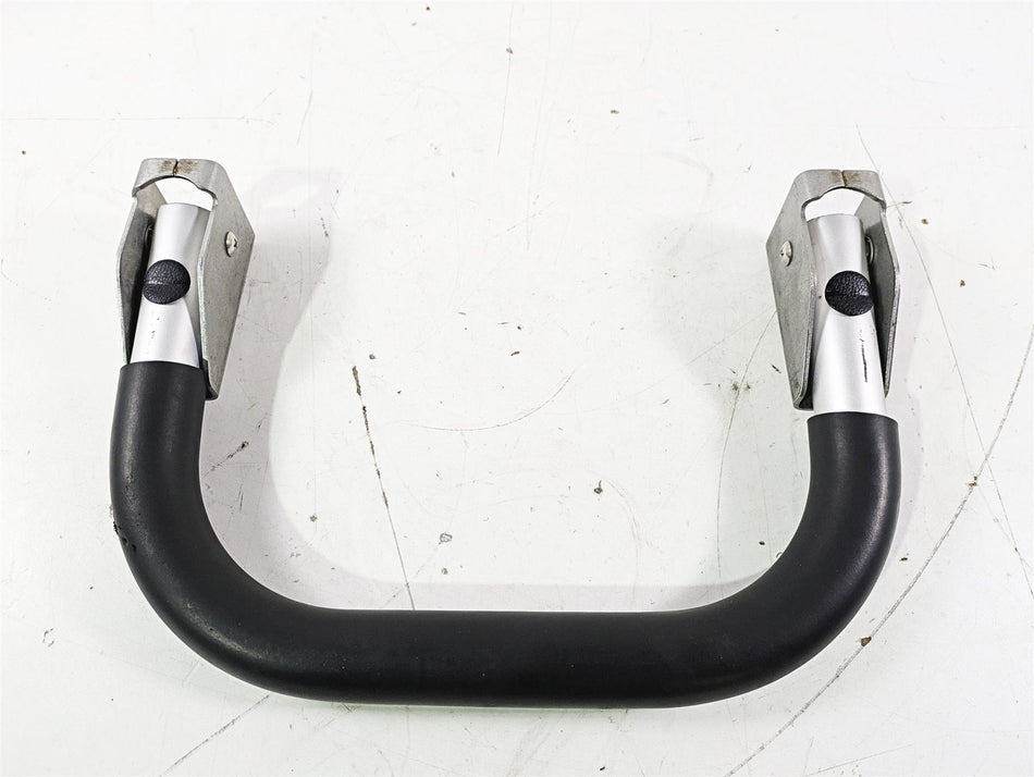 2018 Kawasaki STX-15F Jetski Rear Step Ladder & Mount 34027-0067 {{ shop.shopifyCountryName }} - Mototech271
