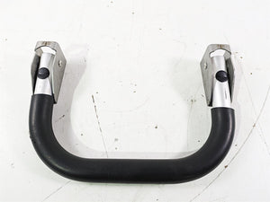 2018 Kawasaki STX-15F Jetski Rear Step Ladder & Mount 34027-0067
