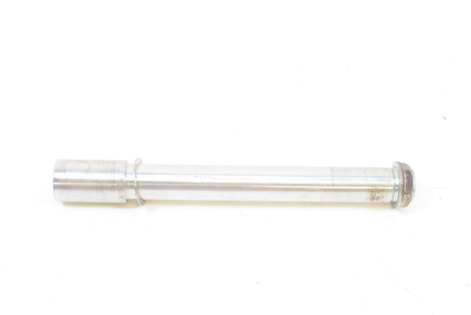 2015 MV Agusta B3 Brutale 800 Front 25mm Wheel Spindle Axle 8000B5931 {{ shop.shopifyCountryName }} - Mototech271