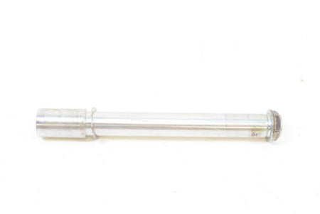 2015 MV Agusta B3 Brutale 800 Front 25mm Wheel Spindle Axle 8000B5931 {{ shop.shopifyCountryName }} - Mototech271