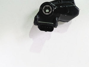 2017 BMW R1200 GS K50 Quick Shifter Quickshifter 23418536884
