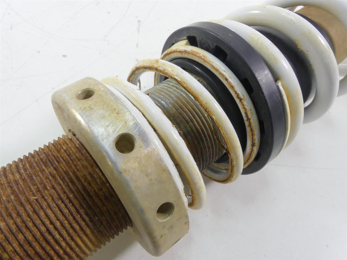2013 Arctic Cat Wildcat 1000 LTD Walker Evans Front Left Shock Damper 0403-251 {{ shop.shopifyCountryName }} - Mototech271