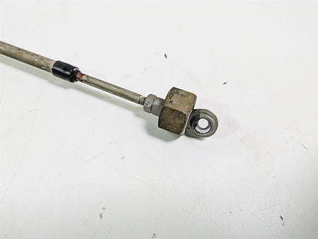 2017 Kawasaki Ultra 310X Reverse Lever + Cable 14044-3766 {{ shop.shopifyCountryName }} - Mototech271