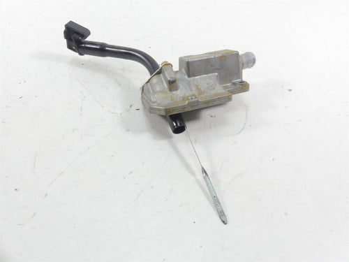 2021 Polaris RZR XP 1000 EPS Oil Filler Cover Housing + Dipstick 3023488 5634647 | Mototech271