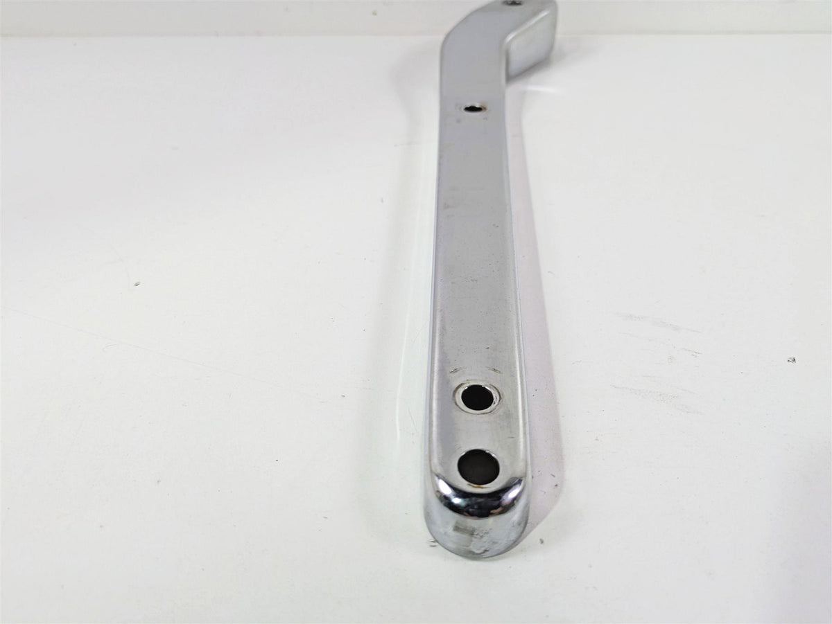1999 Harley Dyna FXDL Low Rider Rear Chrome Fender Struts - Read 59138-96 {{ shop.shopifyCountryName }} - Mototech271