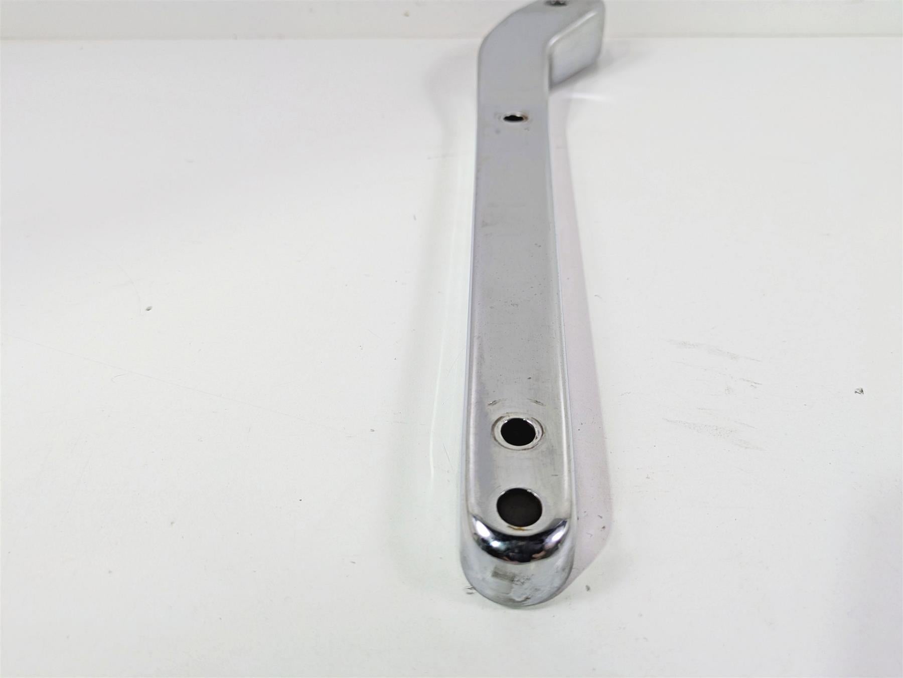 1999 Harley Dyna FXDL Low Rider Rear Chrome Fender Struts - Read 59138-96 {{ shop.shopifyCountryName }} - Mototech271