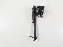 Load image into Gallery viewer, 2018 KTM 1290 Super Duke R Side Kickstand Kick Stand &amp; Switch 6100302313333S
