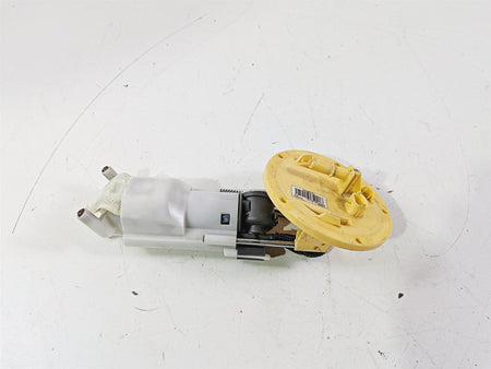 2022 Harley RA1250 S Pan America Fuel Gas Petrol Pump - Tested 61200062 {{ shop.shopifyCountryName }} - Mototech271