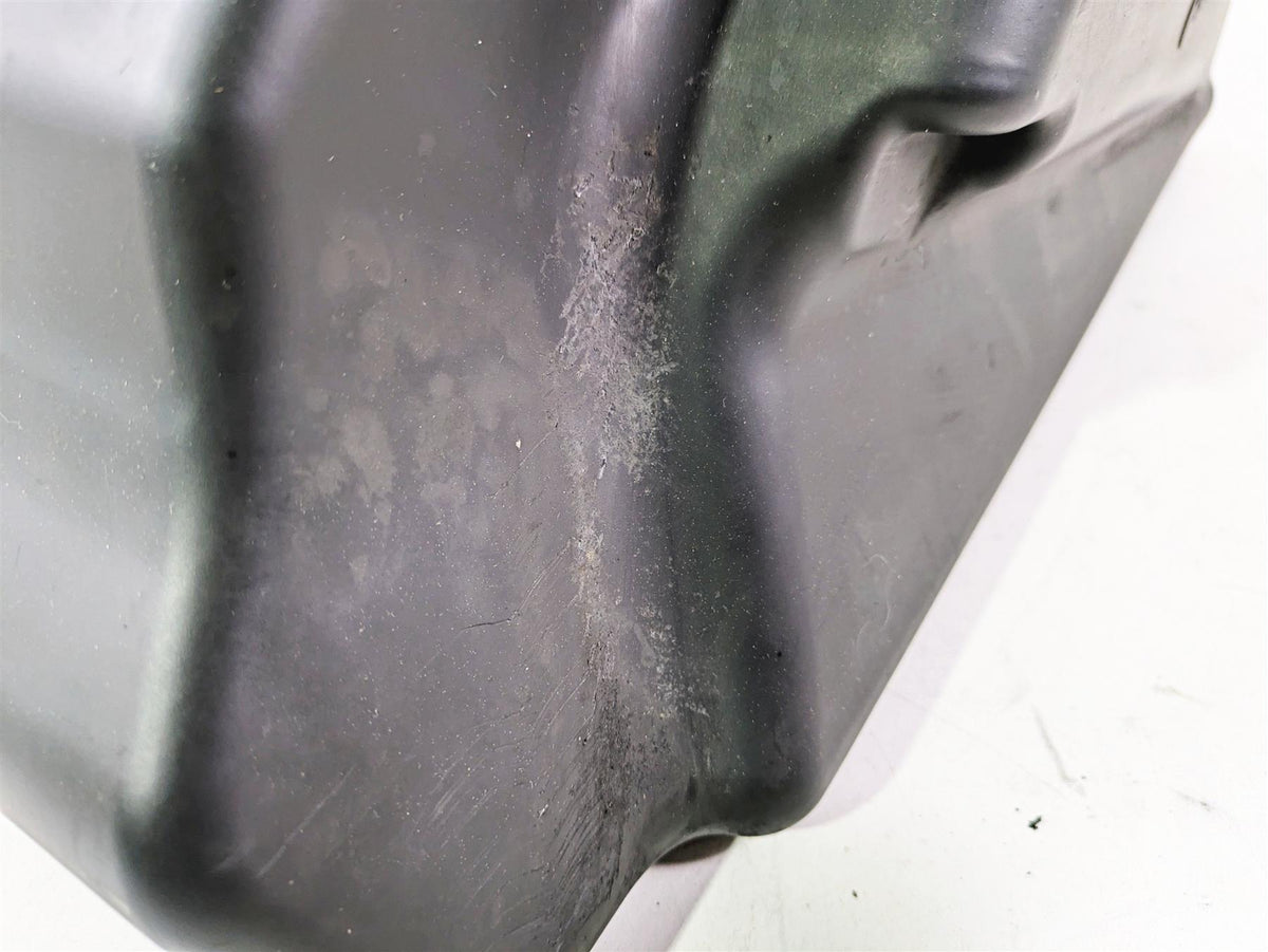 2010 Harley VRSCF Muscle Rod Fuel Gas Petrol Tank 62921-07 {{ shop.shopifyCountryName }} - Mototech271