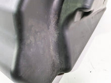 Load image into Gallery viewer, 2010 Harley VRSCF Muscle Rod Fuel Gas Petrol Tank 62921-07 | Mototech271
