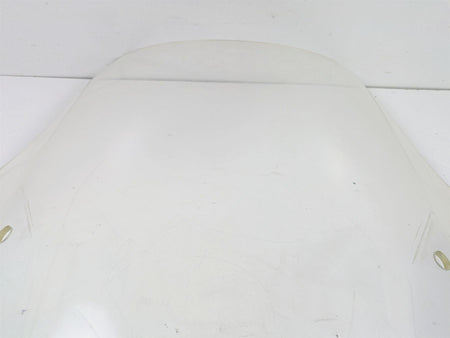 2016 BMW R1200RT K52 Windshield Wind Shield Screen & Mounts -Read 46637728677 {{ shop.shopifyCountryName }} - Mototech271