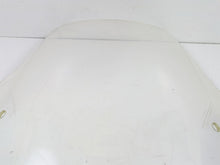 Load image into Gallery viewer, 2016 BMW R1200RT K52 Windshield Wind Shield Screen &amp; Mounts -Read 46637728677
